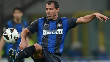 Dejan Stankovic Dejan Stankovic