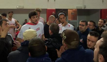 22b8ae8b8d93e4d2b6825af596bd75e5_169_l.j